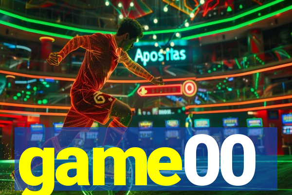 game00
