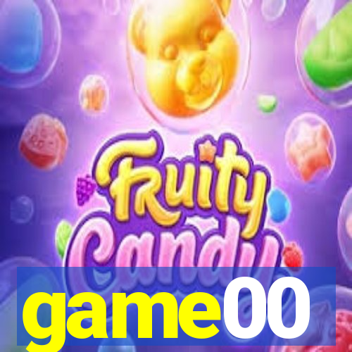 game00