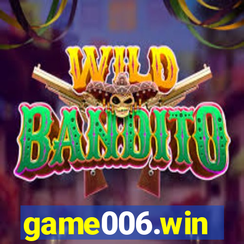 game006.win