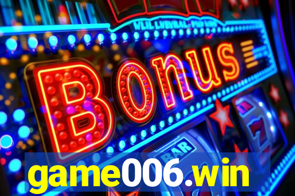 game006.win