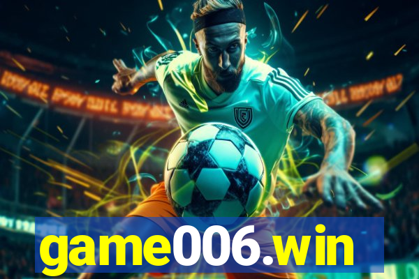 game006.win