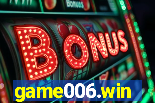 game006.win