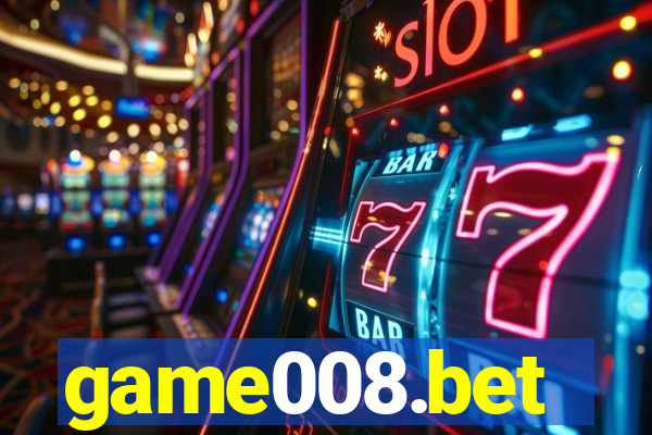 game008.bet