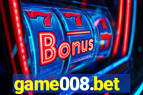 game008.bet