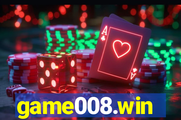 game008.win