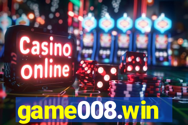 game008.win