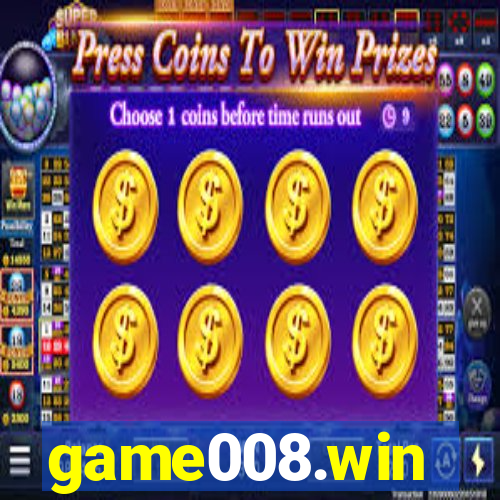 game008.win
