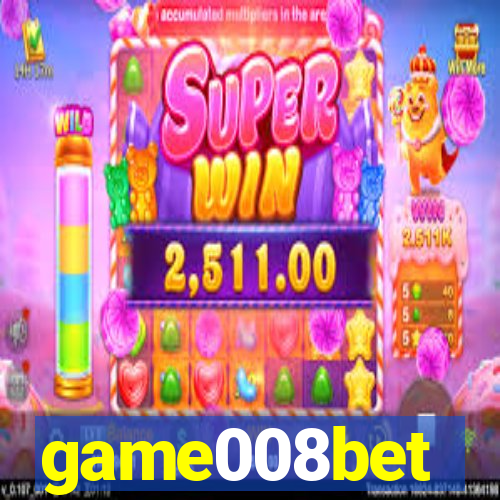 game008bet