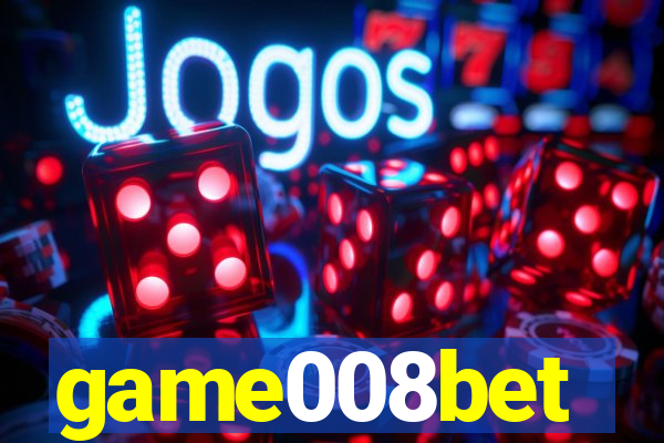 game008bet