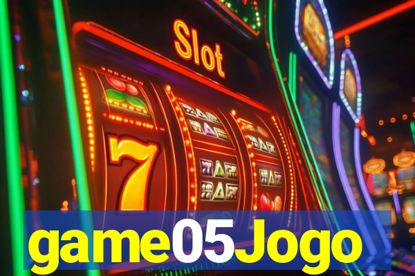 game05Jogo