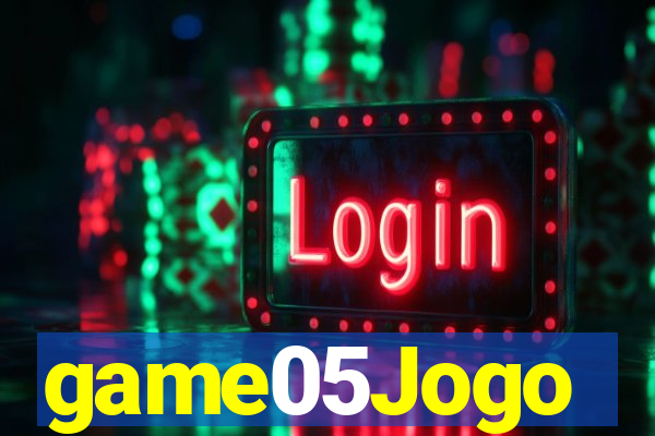 game05Jogo