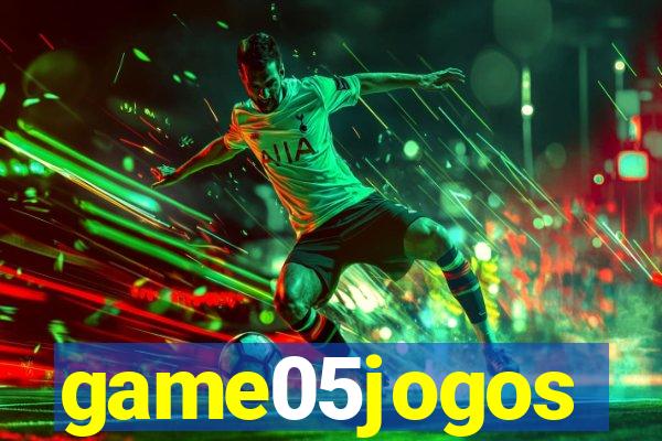 game05jogos