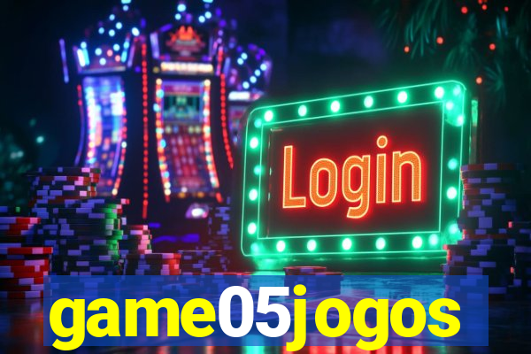 game05jogos