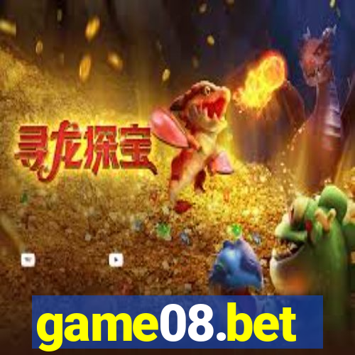 game08.bet