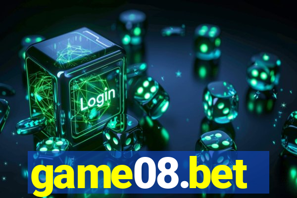 game08.bet