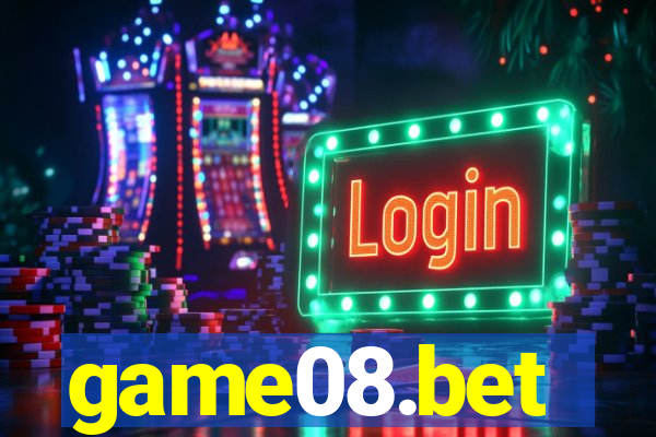 game08.bet