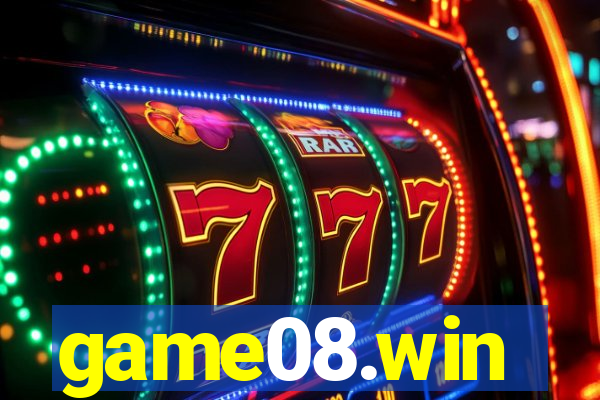 game08.win