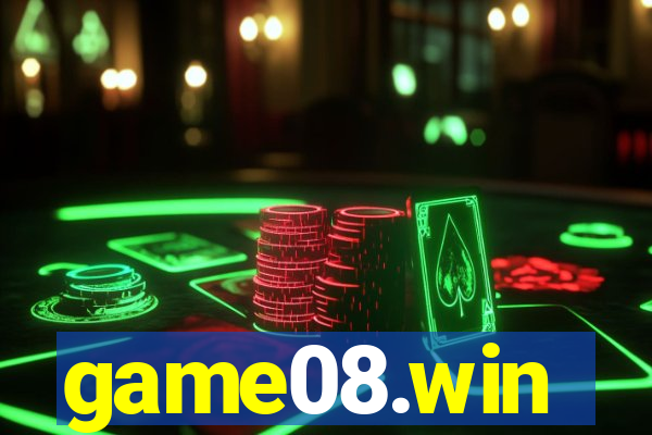 game08.win