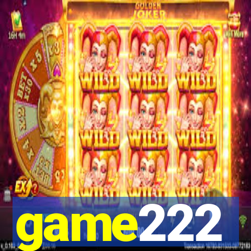 game222