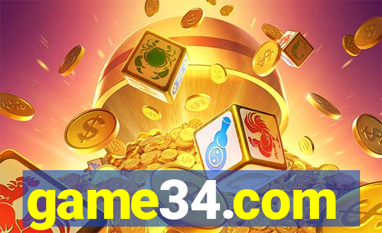 game34.com