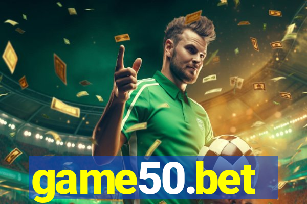 game50.bet