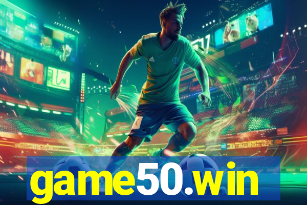 game50.win