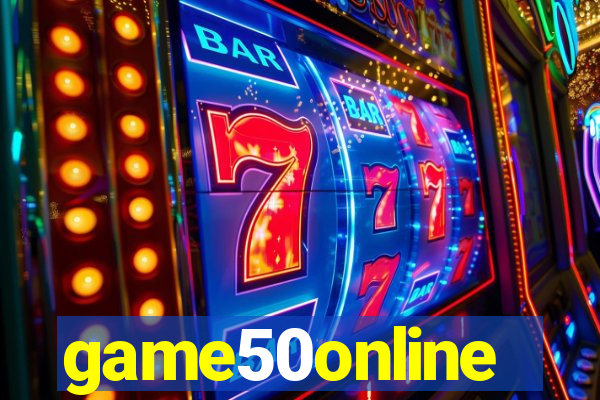 game50online