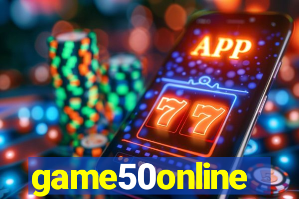 game50online
