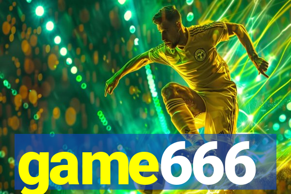 game666
