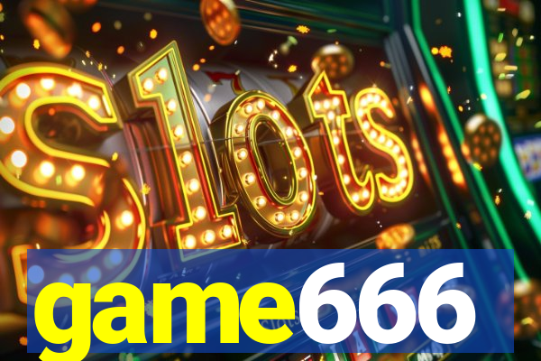 game666