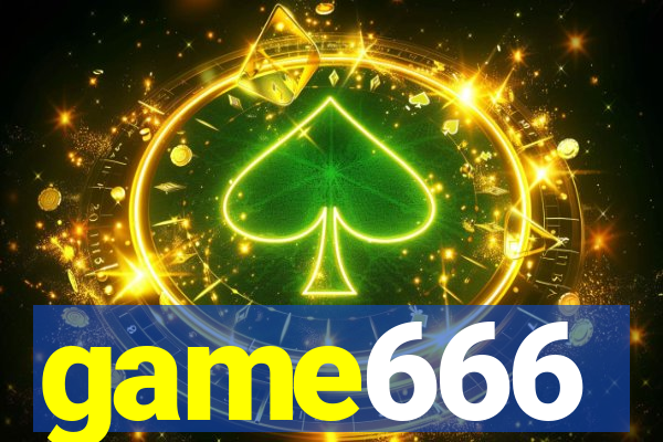 game666