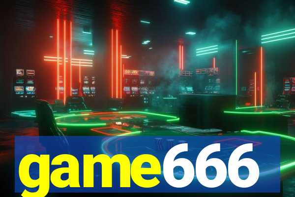 game666