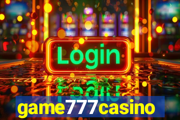 game777casino