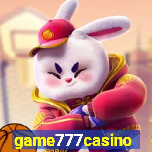 game777casino