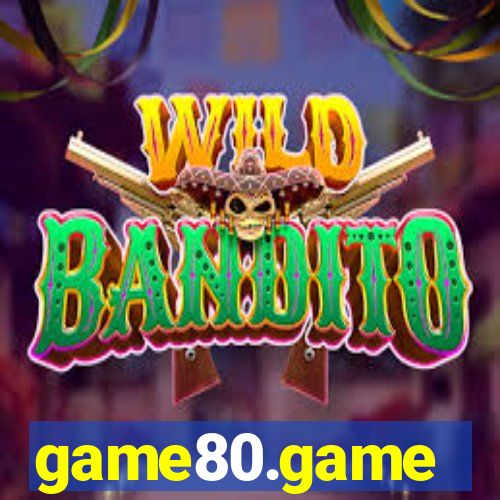 game80.game