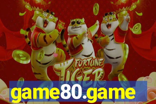 game80.game