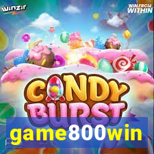 game800win