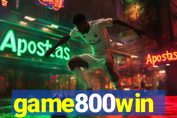 game800win