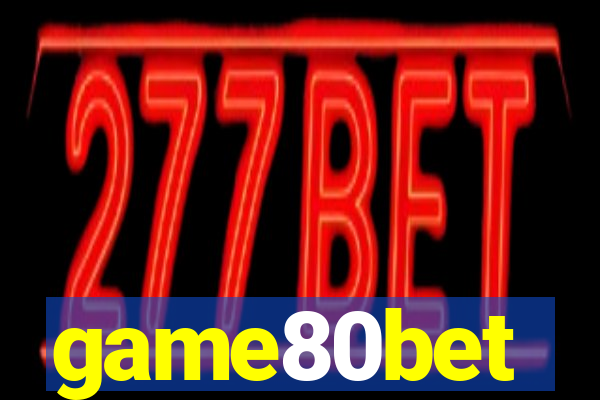 game80bet