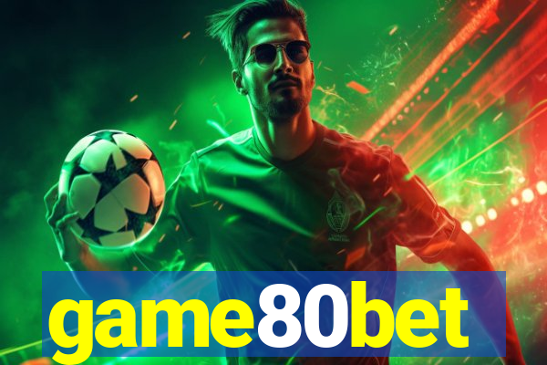 game80bet
