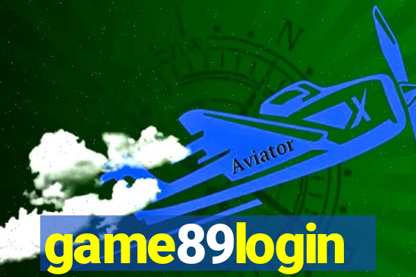 game89login