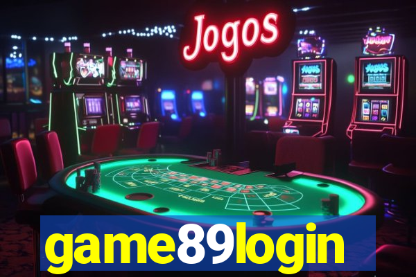 game89login