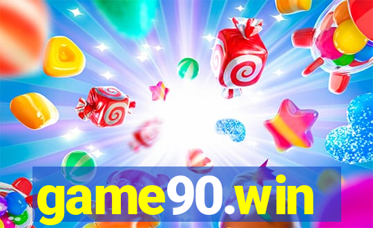 game90.win