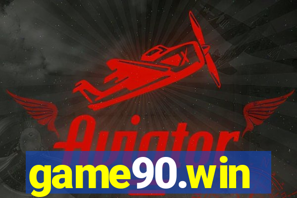 game90.win