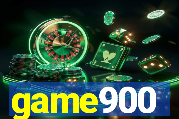 game900
