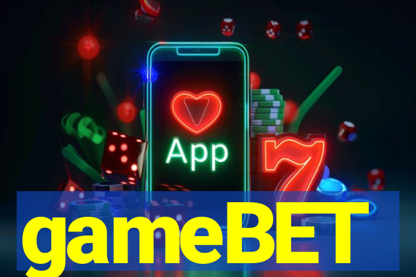 gameBET