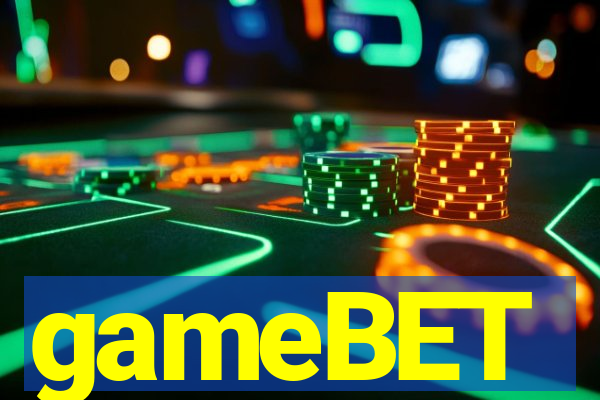 gameBET