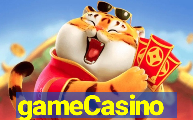 gameCasino