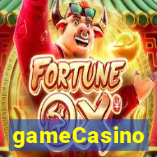 gameCasino