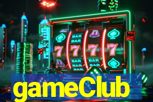 gameClub